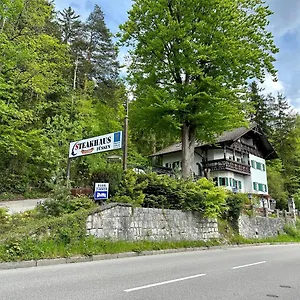  Gasthof Steakhaus