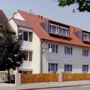 Hotel Grasser 