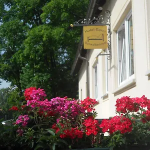  Gasthof Pension-apartments Schwalbennest