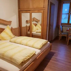 2* Gasthof / Ludwig